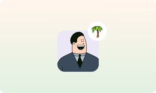 Hero image of the blog post