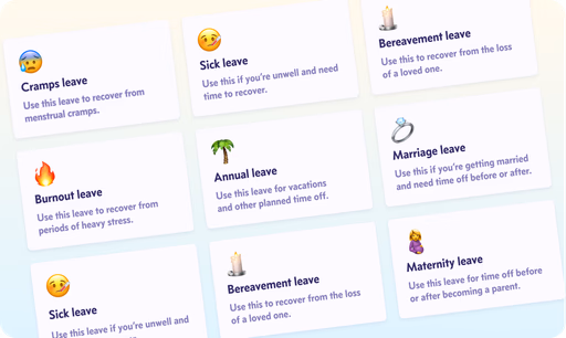 Hero image of the blog post