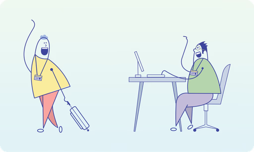 Hero image of the blog post