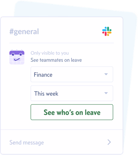 Showing how Pause can be used by a team to plan ahead
